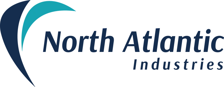 North Atlantic Industries Equipment